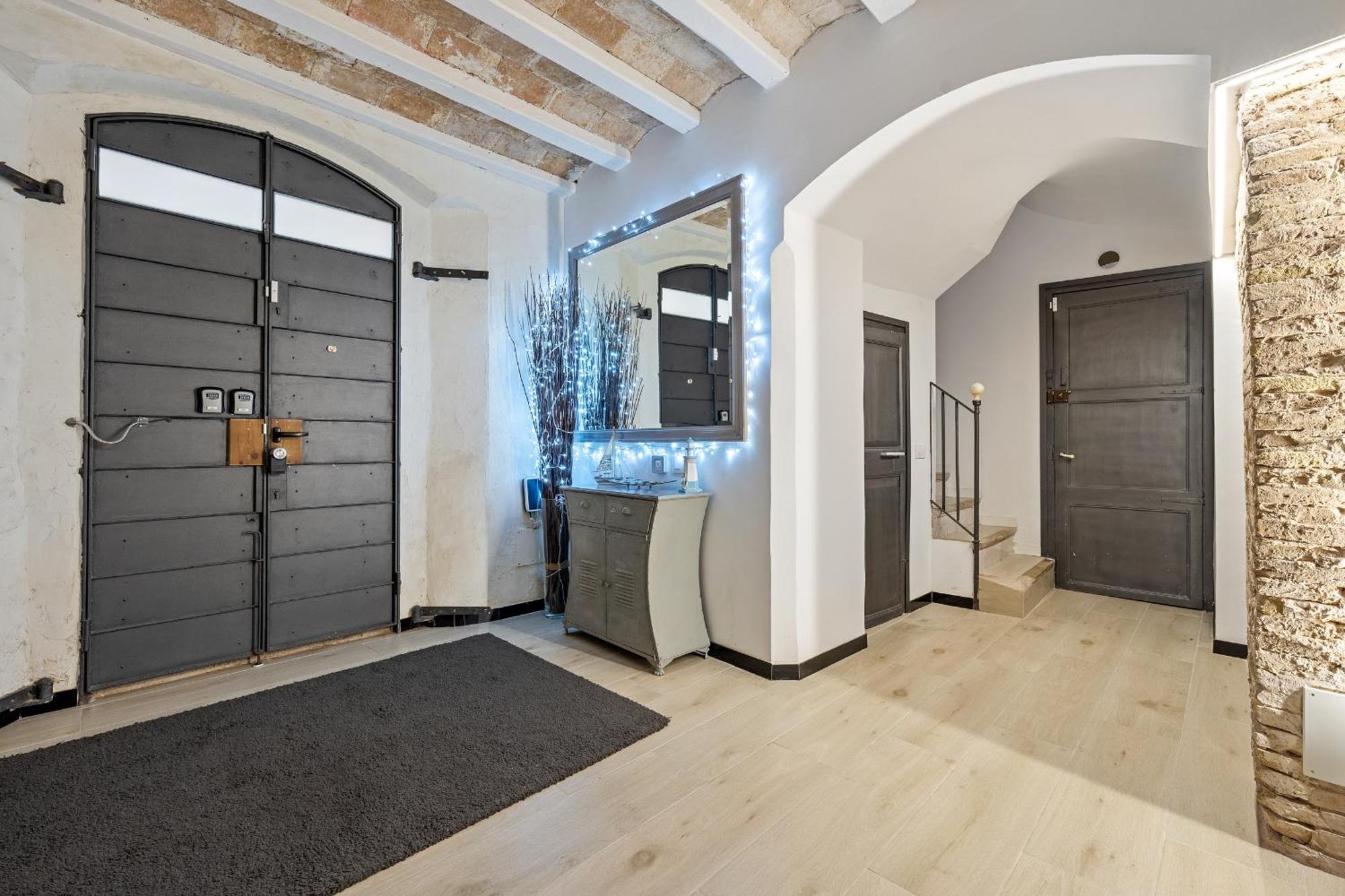 Hauzify I Novavila Centre Rooms Vilanova i la Geltrú Extérieur photo