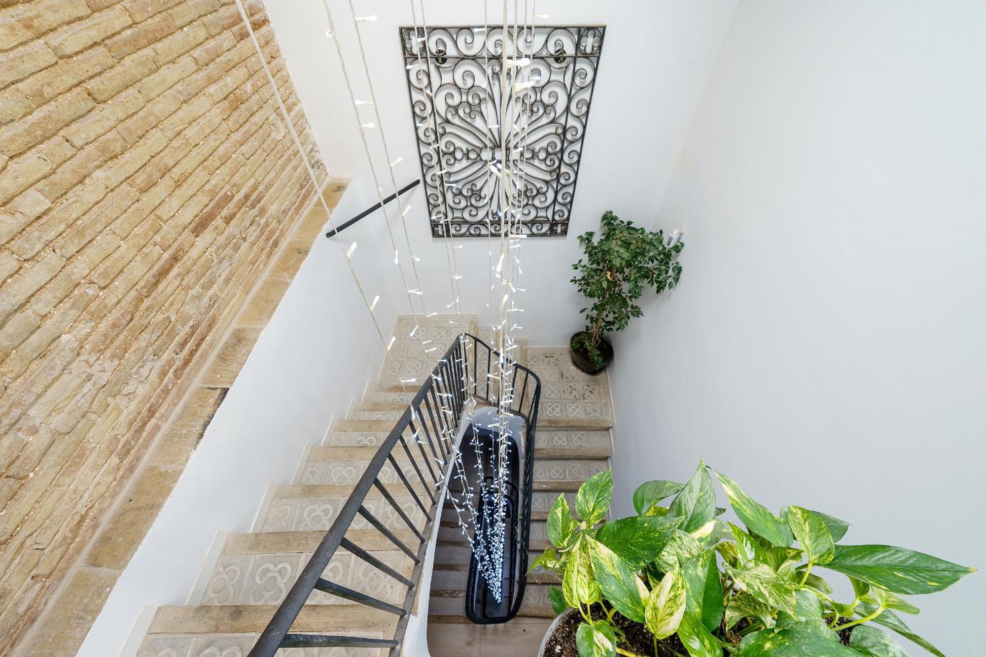 Hauzify I Novavila Centre Rooms Vilanova i la Geltrú Extérieur photo
