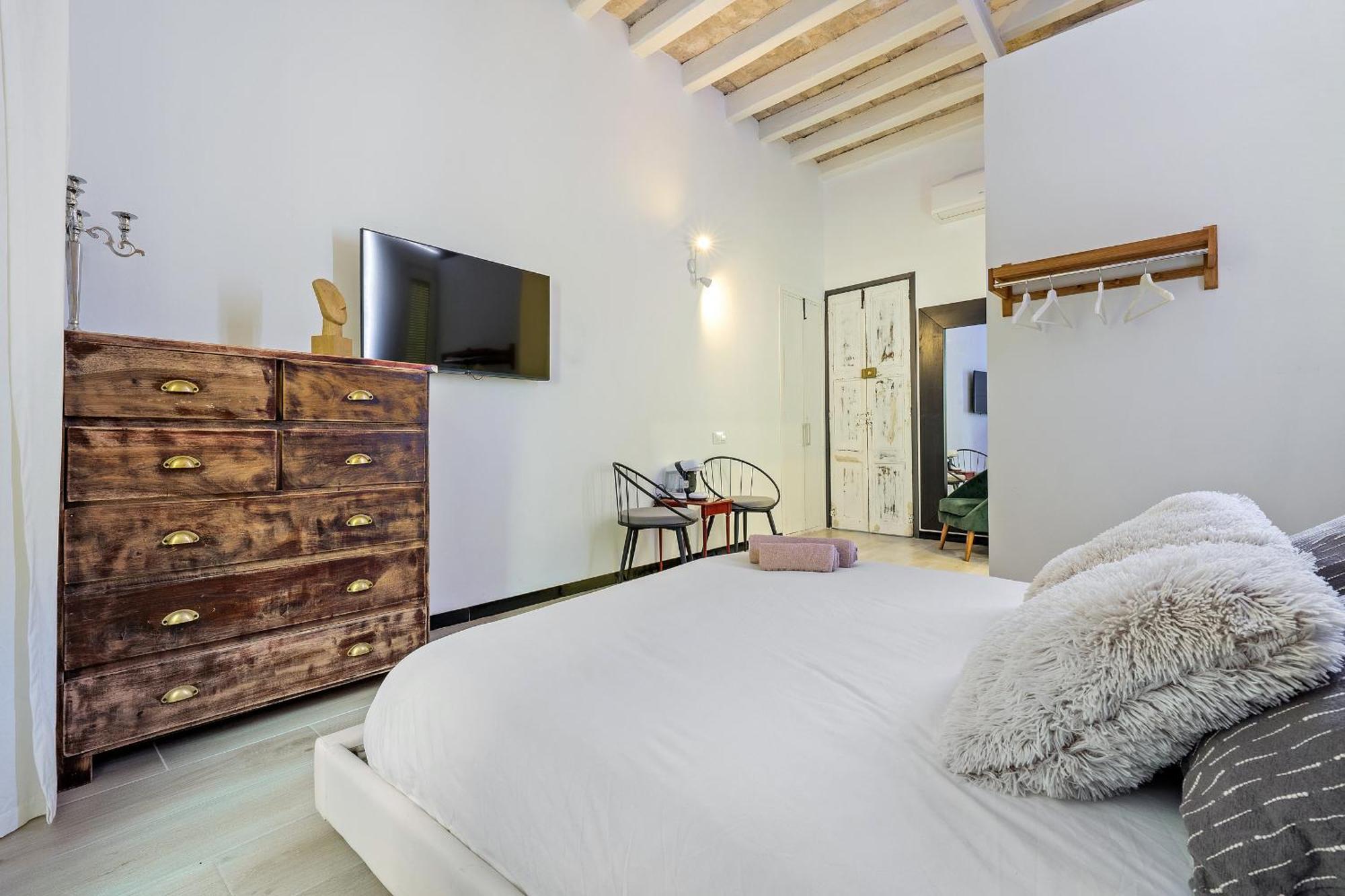 Hauzify I Novavila Centre Rooms Vilanova i la Geltrú Extérieur photo