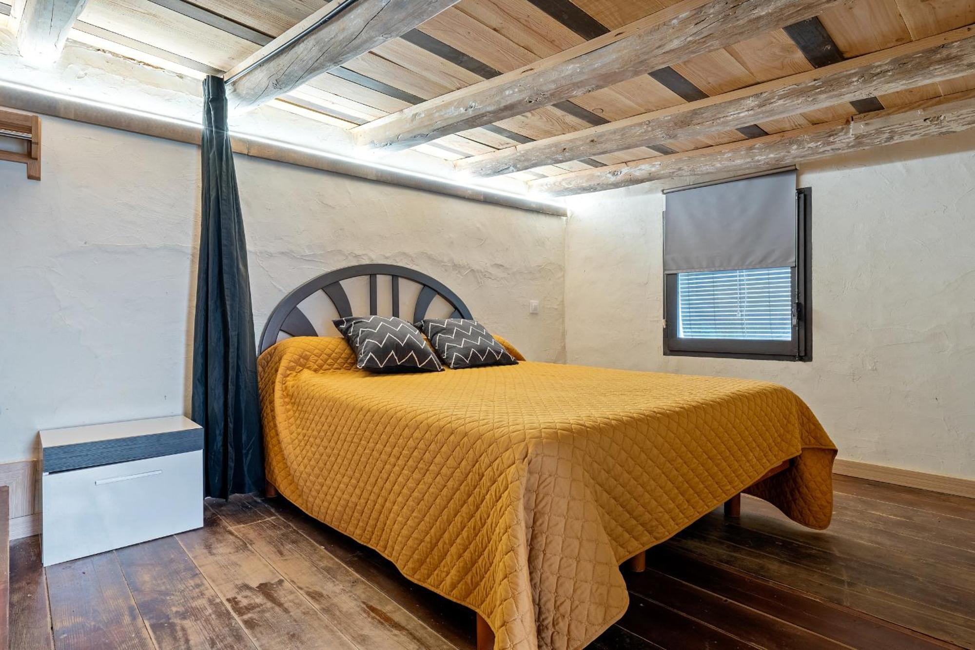 Hauzify I Novavila Centre Rooms Vilanova i la Geltrú Extérieur photo