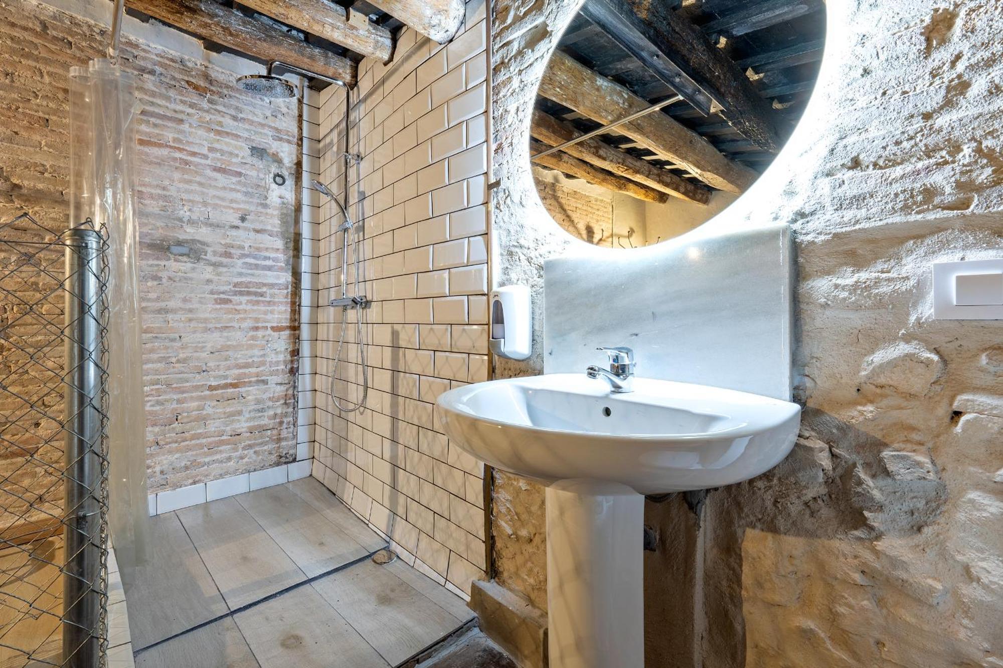 Hauzify I Novavila Centre Rooms Vilanova i la Geltrú Extérieur photo